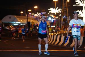 BIB: 45161, 
                            <button type="button" onclick="openModal(21243013)" class="btn btn-primary btn-sm float-right btn-popup" data-toggle="modal" data-target=".modal-high-quality">
                        <i class="fas fa-shopping-cart"></i> Add to Cart
                    </button>
                                            <button type="button" onclick="isThisMe(21243013, true)" class="btn btn-success btn-sm float-right btn-popup btn-isme hidden" data-toggle="tooltip" data-placement="bottom" title="นี่คือรูปของคุณใช่ไหม คลิกที่นี่เพื่อเอาเข้าอัลบั้ม">
                        <i class="fas fa-plus"></i> Add to album
                    </button>
                    <button type="button" onclick="isThisMe(21243013, false)" class="btn btn-warning btn-sm float-right btn-popup btn-isnotme hidden">
                        <i class="fas fa-ban"></i> Remove from album
                    </button>